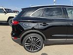 2017 Lincoln MKC AWD SUV for sale #3693X - photo 42