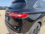 2017 Lincoln MKC AWD SUV for sale #3693X - photo 43