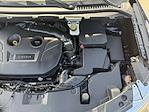 2017 Lincoln MKC AWD SUV for sale #3693X - photo 46