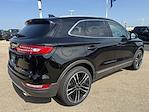 2017 Lincoln MKC AWD SUV for sale #3693X - photo 2