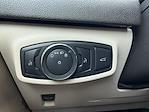 2017 Lincoln MKC AWD SUV for sale #3693X - photo 52