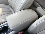 2017 Lincoln MKC AWD SUV for sale #3693X - photo 53