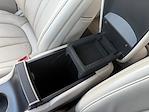 2017 Lincoln MKC AWD SUV for sale #3693X - photo 54