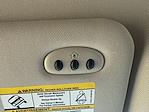 2017 Lincoln MKC AWD SUV for sale #3693X - photo 55