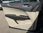 2017 Lincoln MKC AWD SUV for sale #3693X - photo 56