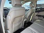 2017 Lincoln MKC AWD SUV for sale #3693X - photo 57