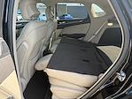 2017 Lincoln MKC AWD SUV for sale #3693X - photo 58