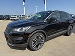 2017 Lincoln MKC AWD SUV for sale #3693X - photo 5