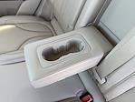 2017 Lincoln MKC AWD SUV for sale #3693X - photo 59