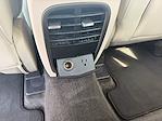 2017 Lincoln MKC AWD SUV for sale #3693X - photo 60