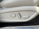 2017 Lincoln MKC AWD SUV for sale #3693X - photo 61