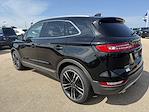 2017 Lincoln MKC AWD SUV for sale #3693X - photo 6