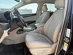 2017 Lincoln MKC AWD SUV for sale #3693X - photo 7