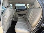 2017 Lincoln MKC AWD SUV for sale #3693X - photo 8