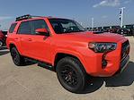 2023 Toyota 4Runner 4WD SUV for sale #3699X - photo 9