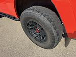 2023 Toyota 4Runner 4WD SUV for sale #3699X - photo 10