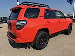 2023 Toyota 4Runner 4WD SUV for sale #3699X - photo 2