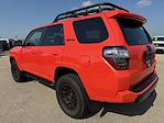 2023 Toyota 4Runner 4WD SUV for sale #3699X - photo 11