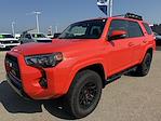 2023 Toyota 4Runner 4WD SUV for sale #3699X - photo 12