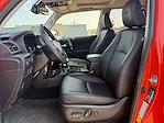 2023 Toyota 4Runner 4WD SUV for sale #3699X - photo 13
