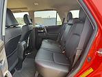 2023 Toyota 4Runner 4WD SUV for sale #3699X - photo 14