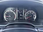 2023 Toyota 4Runner 4WD SUV for sale #3699X - photo 15