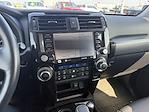 2023 Toyota 4Runner 4WD SUV for sale #3699X - photo 16