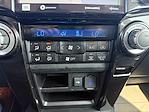 2023 Toyota 4Runner 4WD SUV for sale #3699X - photo 17