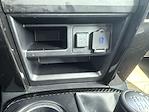 2023 Toyota 4Runner 4WD SUV for sale #3699X - photo 18
