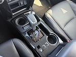 2023 Toyota 4Runner 4WD SUV for sale #3699X - photo 19