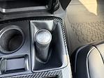 2023 Toyota 4Runner 4WD SUV for sale #3699X - photo 20