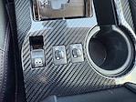 2023 Toyota 4Runner 4WD SUV for sale #3699X - photo 21