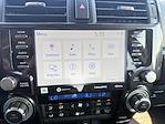 2023 Toyota 4Runner 4WD SUV for sale #3699X - photo 23