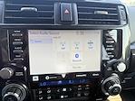 2023 Toyota 4Runner 4WD SUV for sale #3699X - photo 24