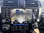 2023 Toyota 4Runner 4WD SUV for sale #3699X - photo 25