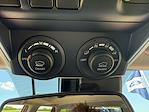 2023 Toyota 4Runner 4WD SUV for sale #3699X - photo 26