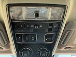 2023 Toyota 4Runner 4WD SUV for sale #3699X - photo 27