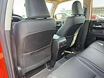 2023 Toyota 4Runner 4WD SUV for sale #3699X - photo 3