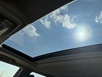 2023 Toyota 4Runner 4WD SUV for sale #3699X - photo 28