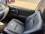 2023 Toyota 4Runner 4WD SUV for sale #3699X - photo 29