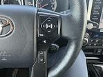 2023 Toyota 4Runner 4WD SUV for sale #3699X - photo 30
