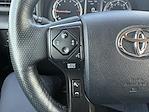 2023 Toyota 4Runner 4WD SUV for sale #3699X - photo 31