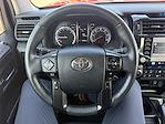 2023 Toyota 4Runner 4WD SUV for sale #3699X - photo 32