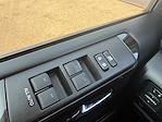 2023 Toyota 4Runner 4WD SUV for sale #3699X - photo 33