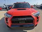 2023 Toyota 4Runner 4WD SUV for sale #3699X - photo 34