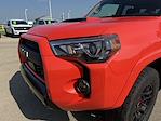 2023 Toyota 4Runner 4WD SUV for sale #3699X - photo 35