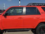 2023 Toyota 4Runner 4WD SUV for sale #3699X - photo 36