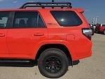 2023 Toyota 4Runner 4WD SUV for sale #3699X - photo 37
