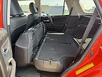 2023 Toyota 4Runner 4WD SUV for sale #3699X - photo 4