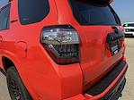 2023 Toyota 4Runner 4WD SUV for sale #3699X - photo 38